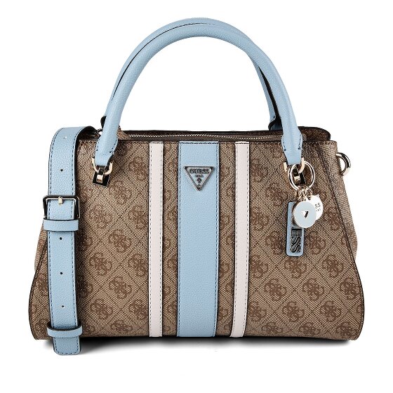 Guess Noelle II Bolso 32 cm