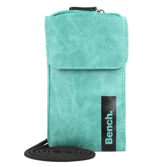 Bench Funda de teléfono móvil 12 cm
