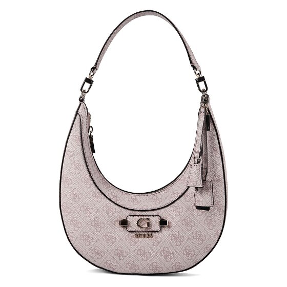 Guess Lindsey Bolsa de hombro 27 cm