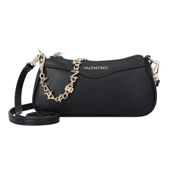 Valentino Elly Bolsa de hombro 20 cm