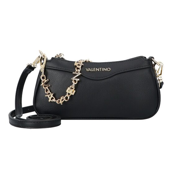 Valentino Elly Bolsa de hombro 20 cm