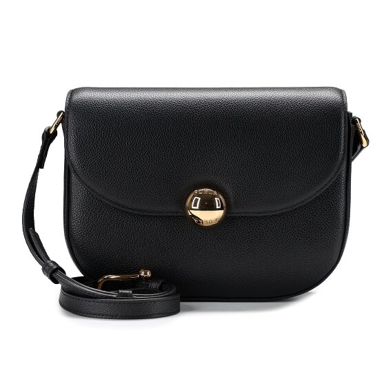 Furla Moonlight Bolsa de hombro S Piel 23 cm