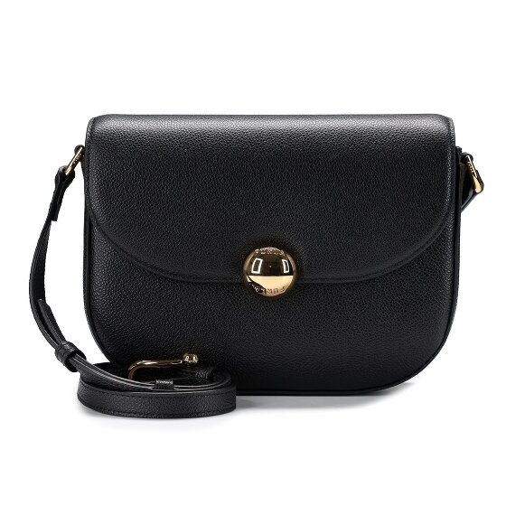 Furla Moonlight Bolsa de hombro S Piel 23 cm