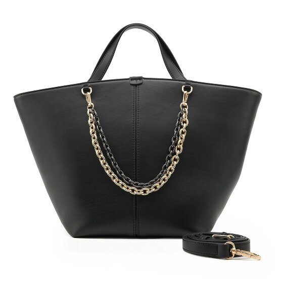 Seidenfelt Lainio Bolsa de compras 39 cm