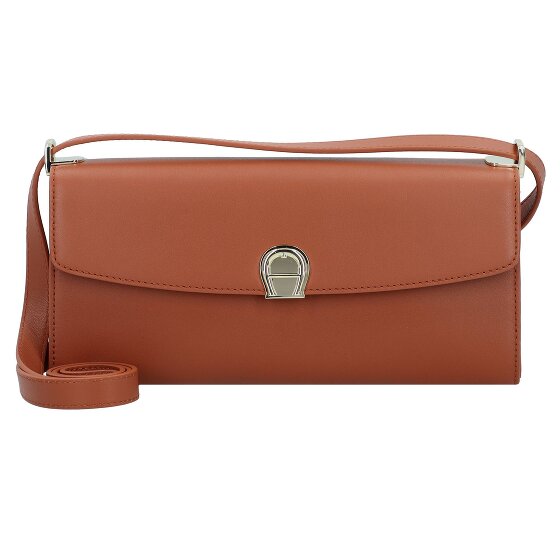 AIGNER Celeste Bolso Piel 26.5 cm