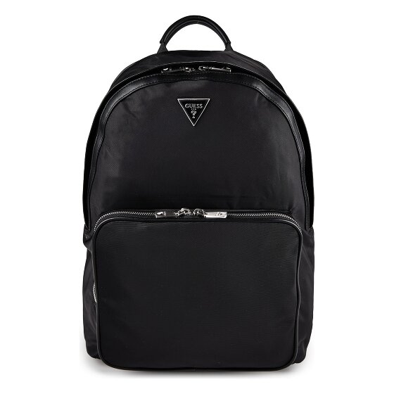 Guess Milano Mochila de día 42 cm Compartimento para laptop