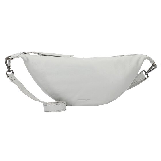 Harbour 2nd Just Pure Novalie Bolsa de hombro Piel 43 cm