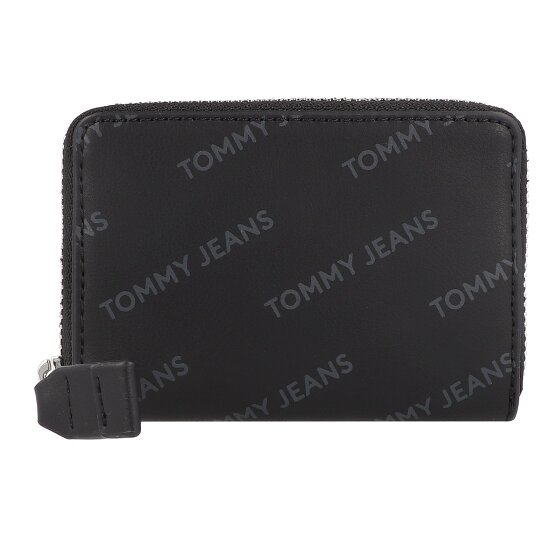 Tommy Hilfiger Jeans Monedero Tjw Ess Must 11 cm