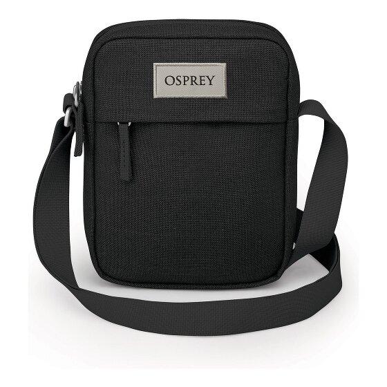 Osprey Arcane Bolsa de hombro Mini Bag 16 cm