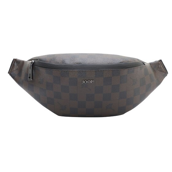 Joop! Riñonera Cortina Piazza Leo 30 cm