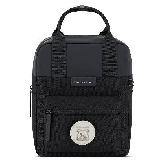 Kapten & Son Bergen Mochila para niños 23 cm