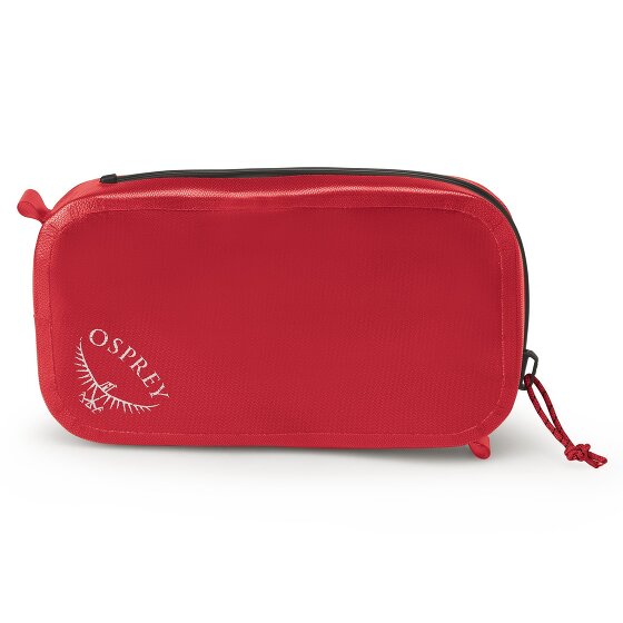 Osprey WP Pannier 19 cm