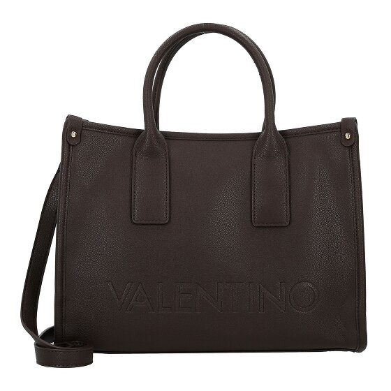 Valentino Foxy Re Bolsa de compras 33.5 cm