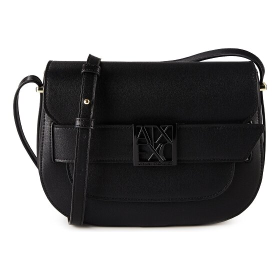 Armani Exchange Susy Bolsa de hombro 24 cm