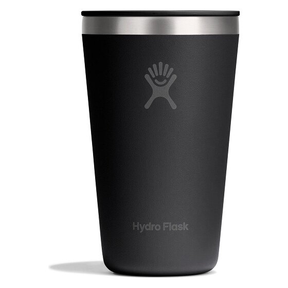 Hydro Flask Vajilla Tumblr 470 ml