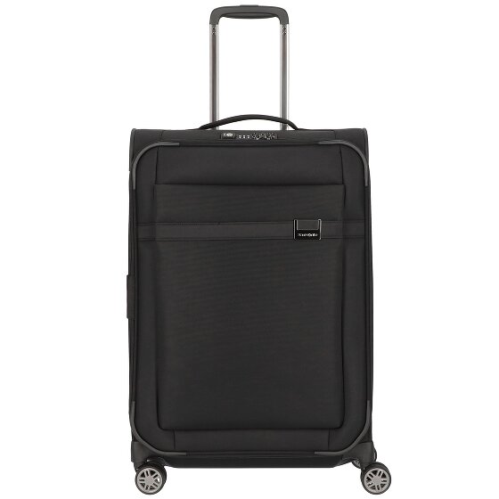 Samsonite Carro de 4 ruedas Airea 67 cm