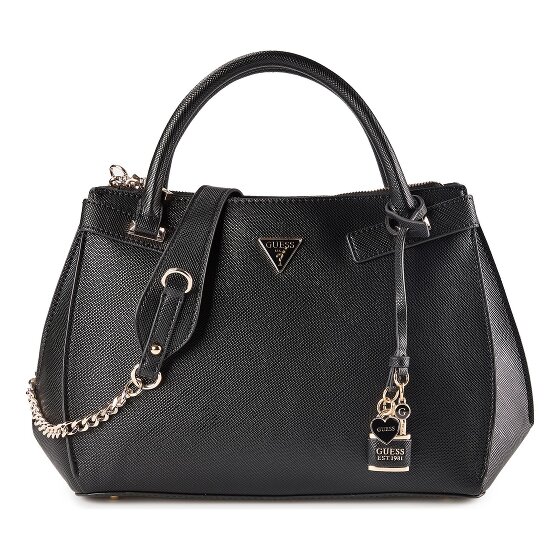 Guess Serenova Bolso 32 cm