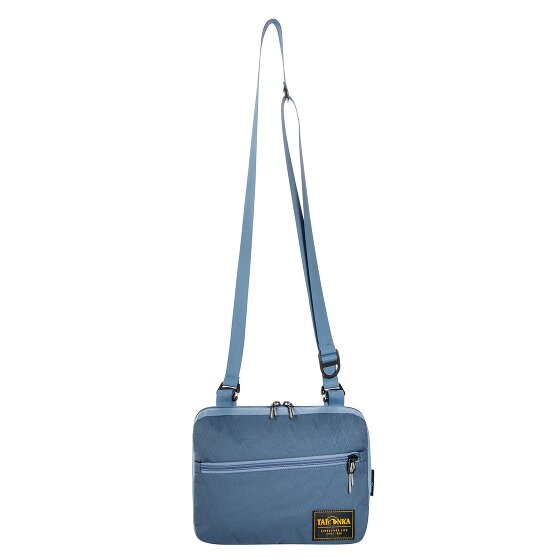 Tatonka Bolsa de hombro 27 cm