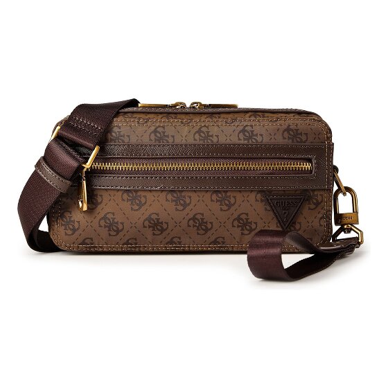 Guess Berlin Bolsa de hombro 23 cm