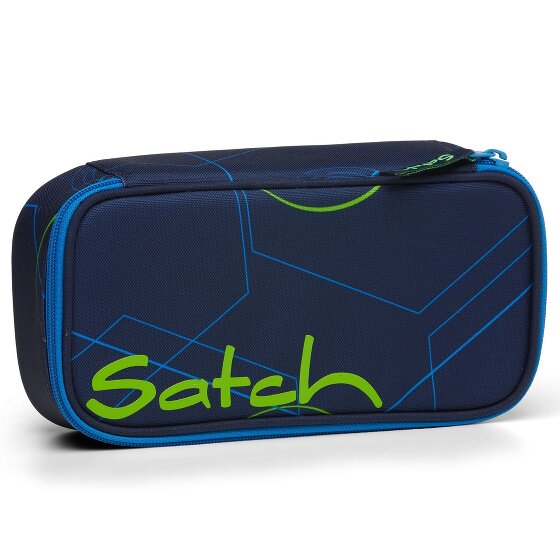 Satch Estuche para lápices 22 cm