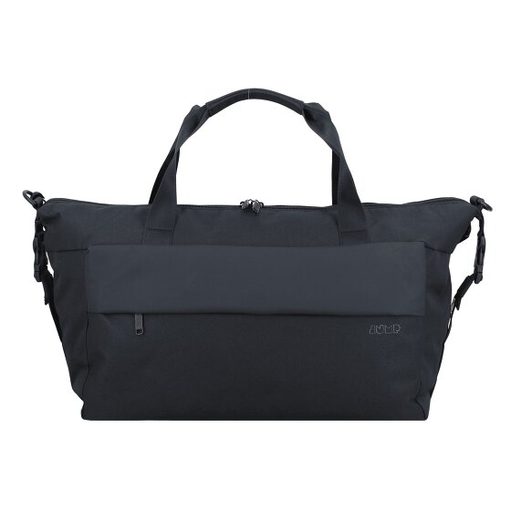 Jump Dunaa Bolsa de viaje Weekender 45 cm