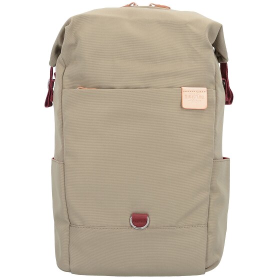 Harvest Label Mochila Sushio 50 cm