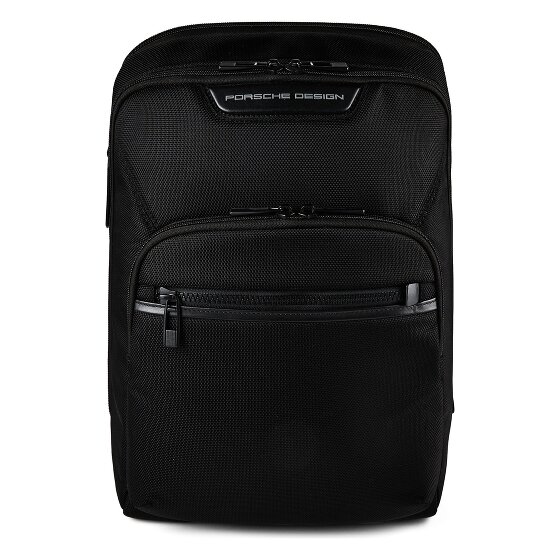 Porsche Design Roadster Mochila de día XS 37 cm Compartimento para el portátil