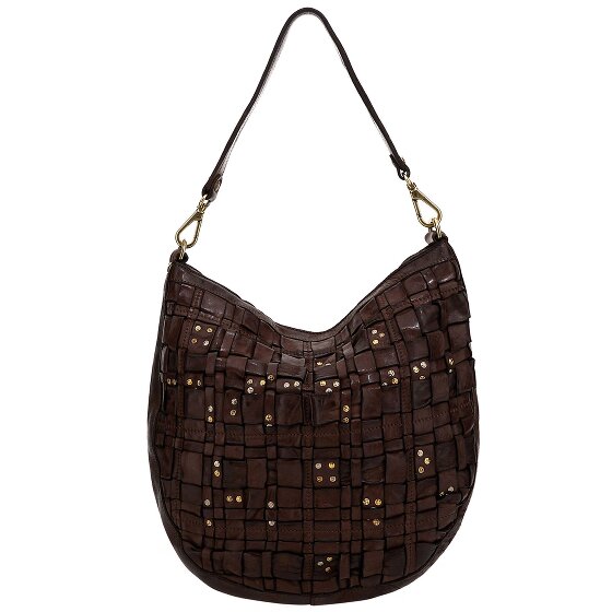 Campomaggi Edera Bolsa de hombro Piel 28 cm