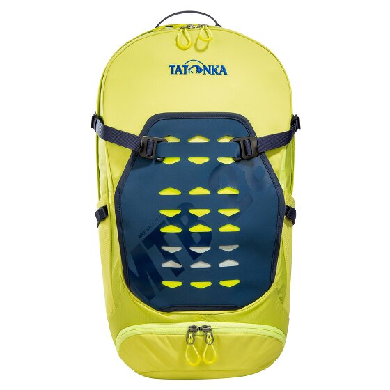 Tatonka Mochila MTB 28 53 cm
