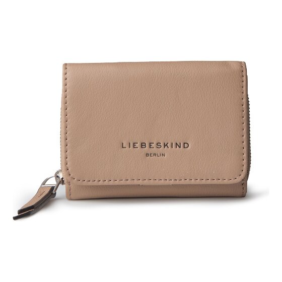 Liebeskind Harris Cartera Piel 11 cm