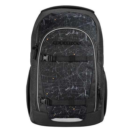 coocazoo Every Mochila escolar 44 cm