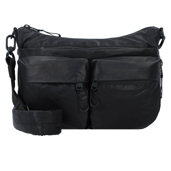 aunts & uncles Japan RE Lite Mogami Bolsa de hombro 30 cm