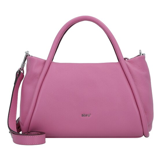 abro Willow Bolso Piel 26.5 cm