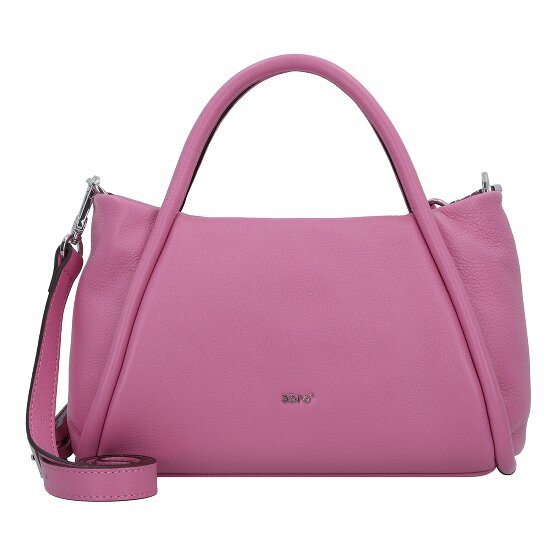 abro Willow Bolso Piel 26.5 cm
