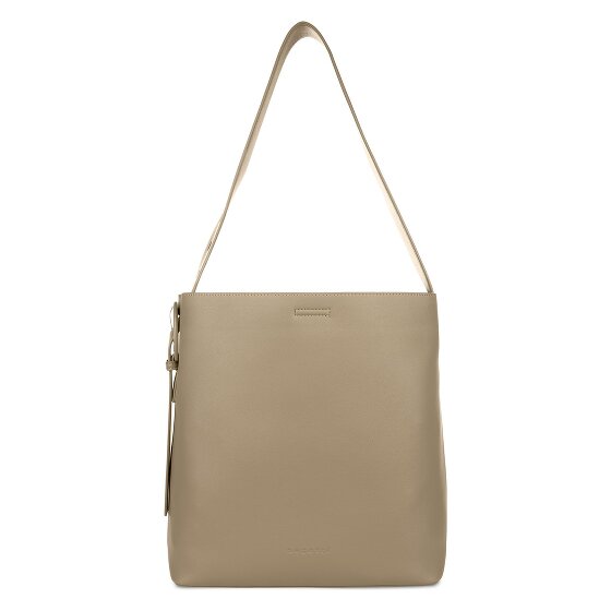 bugatti Aria Bolsa de hombro 32 cm