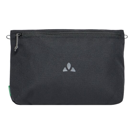 Vaude TripBag Bolsa de hombro 24 cm