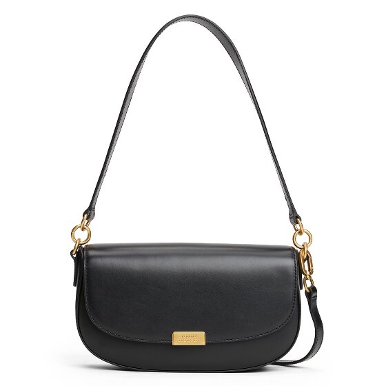 Tommy Hilfiger TH Iconic Bolsa de hombro Piel 25 cm