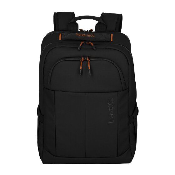 Travelite Briize Mochila de día M 45 cm Compartimento para el portátil