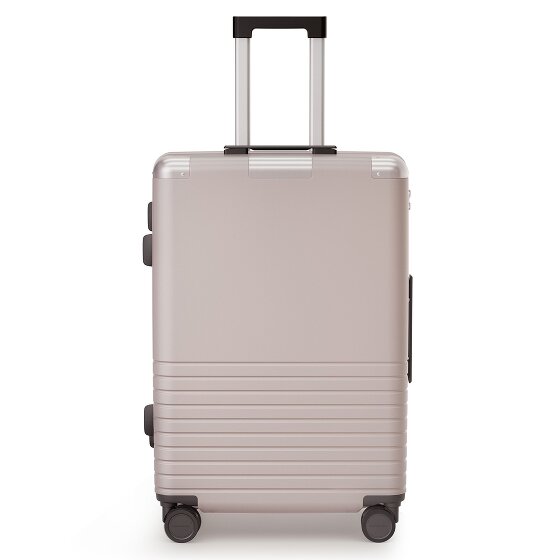 Kapten & Son Heathrow 4 ruedas Trolley 69 cm