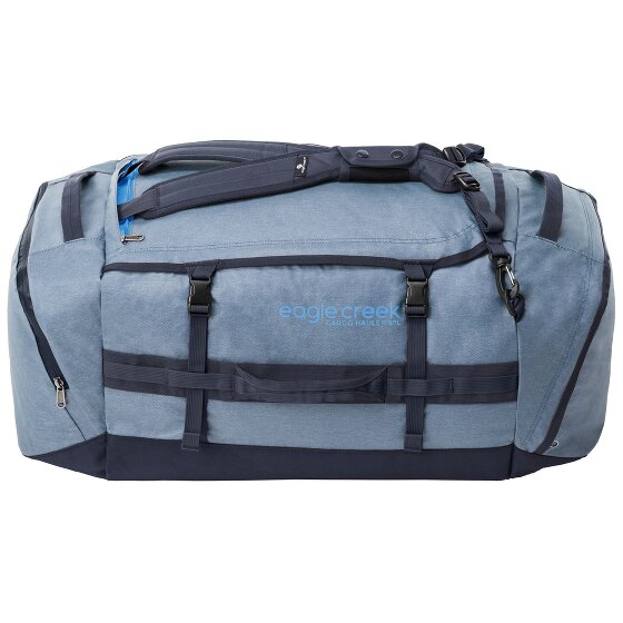 Eagle Creek Cargo Hauler Bolsa de viaje 73 cm