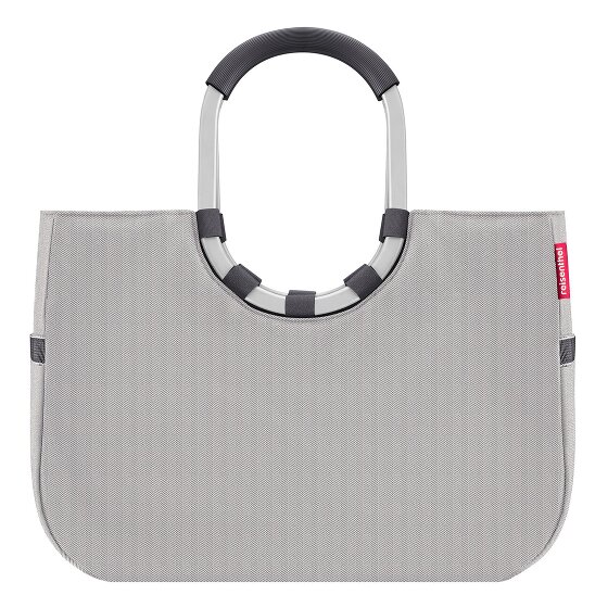 reisenthel Bolsa Loopshopper L 46 cm