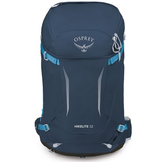 Osprey Hikelite 32 Mochila de senderismo S-M 62 cm