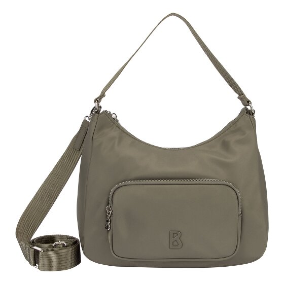Bogner Verbier Play 1.0 Bolsa de hombro 31 cm