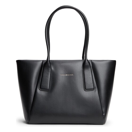 Tommy Hilfiger TH Essential Bolsa de compras 44 cm