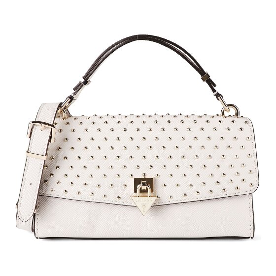Guess Patsie Bolsa de hombro 24 cm