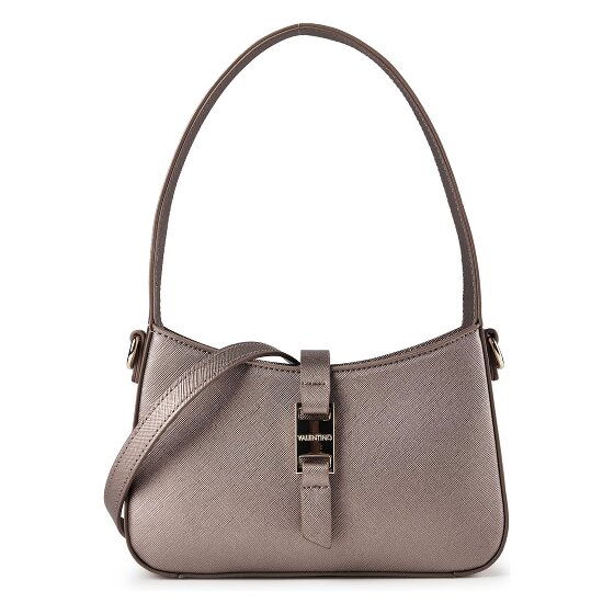 Valentino Slope Bolsa de hombro 21 cm