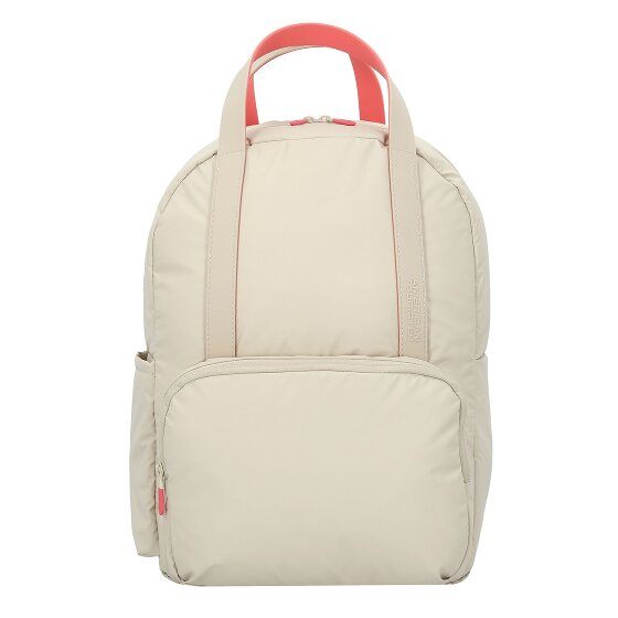 American Tourister Puffypop Mochila de día M 49 cm Compartimento para el portátil