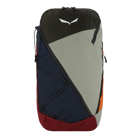 Salewa Puez 25 Mochila de trekking 49 cm