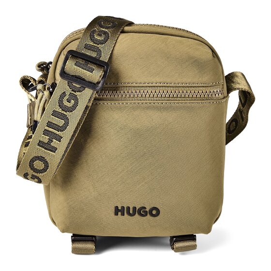 Hugo Ayden Bolsa de hombro 16 cm
