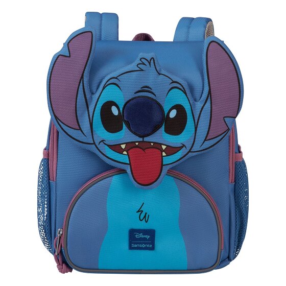 Samsonite Sammies Mochila para niños S 32 cm
